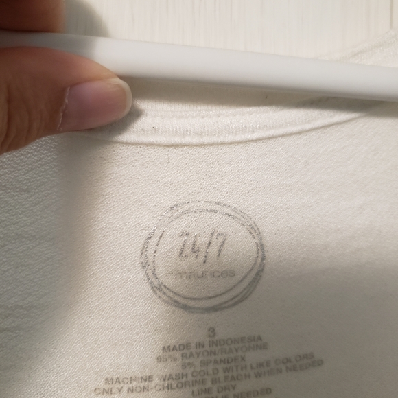 Shirt - Picture 2 of 3